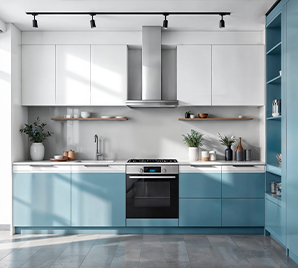 Awesome Video Gallery